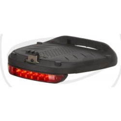 SHAD SH26/29/33/34/37 bremselys