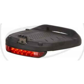 SHAD SH26/29/33/34/37 bremselys