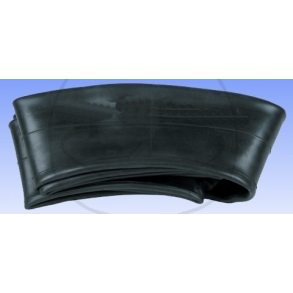 Vee Rubber, MC slange, 120/90/18