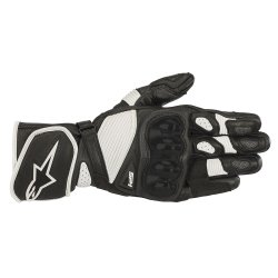 Alpinestars SP-1 V2 MC lderhandske