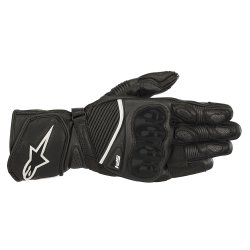 Alpinestars SP-1 V2 MC lderhandske