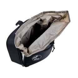 Hepco Becker, sidetaskest, Street, Tracer 700, 2016-2020, Tracer 7 2021-