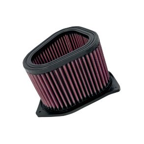 K&N SU-1598 Suzuki VL1500 modeller