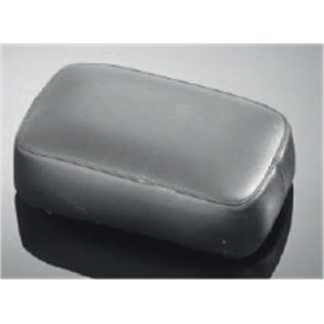 Highway Hawk sugekop sde