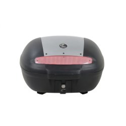 Hepco Becker, Journey taskest, Suzuki GSF1250 Bandit, 2007-