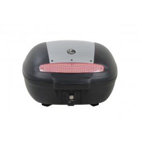 Hepco Becker, Journey taskest, Suzuki GSF1250 Bandit, 2007-