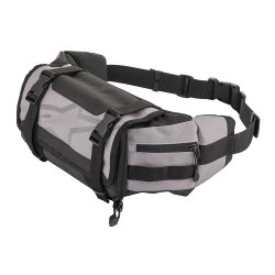 Alpinestars Enduro Tech Tool Pack, MC Maveblte Enduro
