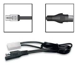 OPTIMATE TILBEHR, diverse