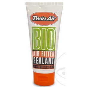 Twin Air, luftfilter ttningsmiddel, 100ml, tube, extreme conditions