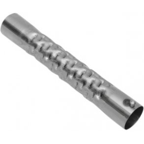 Vance & Hines Replacement Baffles til Straightshots, løse dæmpere