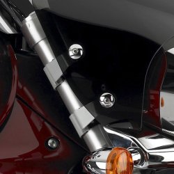 National Cycle, V-Stream Touring, N28203, Suzuki M1800R/M109R, Let tonet