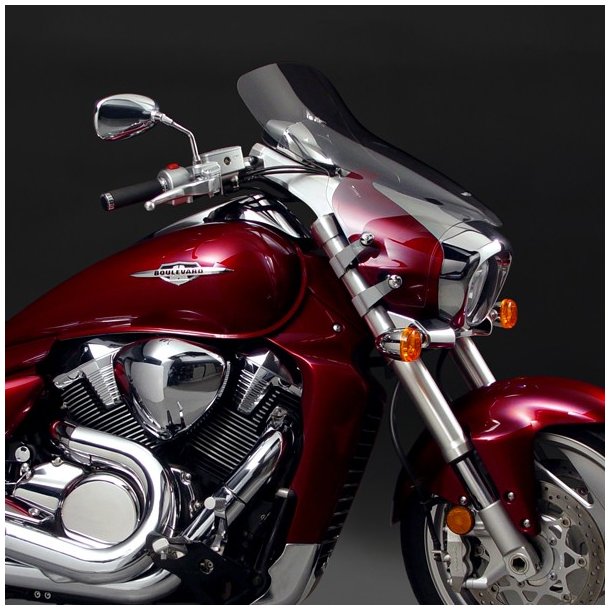 National Cycle, V-Stream Touring, N28203, Suzuki M1800R/M109R, Let tonet