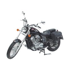 Centralst&oslash;tteben Honda VT600, PC21, 88-99
