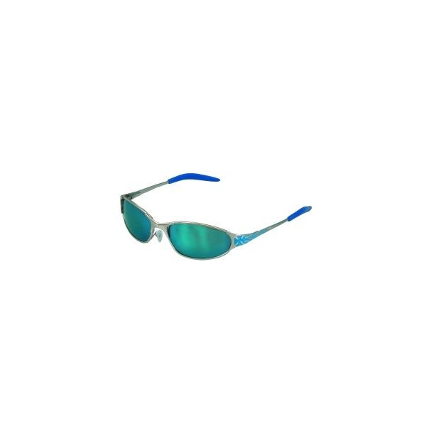 Wild Cat Choppers sunglasses, solbriller rde eller bl