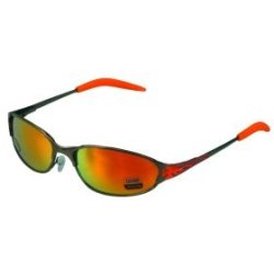 Wild Cat Choppers sunglasses, solbriller rde eller bl