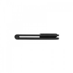 Peak Design Trdls Bordoplader 