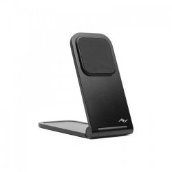 Peak Design Trdls Bordoplader 