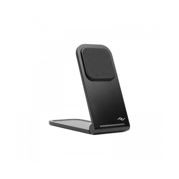 Peak Design Trdls Bordoplader 