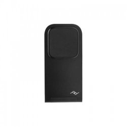 Peak Design Trdls Bordoplader 