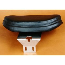 MC frerrygln, Yamaha XVS, 650, 1100, custom, classic