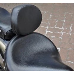 MC frerrygln, Yamaha XVS, 650, 1100, custom, classic