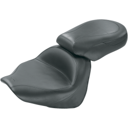 Mustang Wide Touring MC sde 76563, XVS1300, uden nitter, 2007-2017