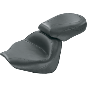 Mustang Wide Touring MC sde 76563, XVS1300, uden nitter, 2007-2017