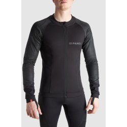 Pando Moto MC trje, MC sikkerhedstj