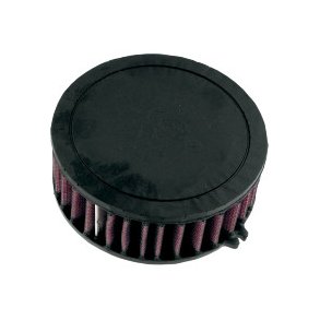 K&N YA-6598 Yamaha XVS650 modeller