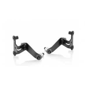 Rizoma ZDM131B, kåbebeslag til CF010