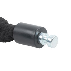 Oxford GP Chain8 1,5 meter, 8 mm Round