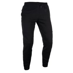 Oxford Armourlite AA Jogger  Sort