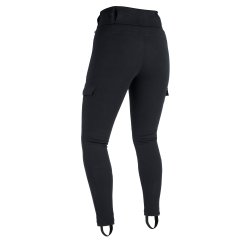 Oxford Super Cargo MC Leggings Dame