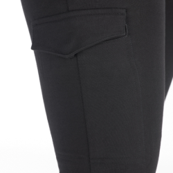 Oxford Super Cargo MC Leggings Dame