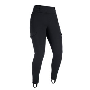 Oxford Super Cargo MC Leggings Dame