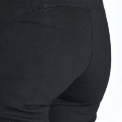 Oxford Super Cargo MC Leggings Dame