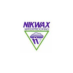 Nikwax
