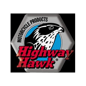 HIGHWAY HAWK