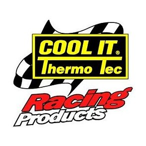 Powerwrap - Thermo Tec