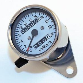 Instrumenter og tilbehr