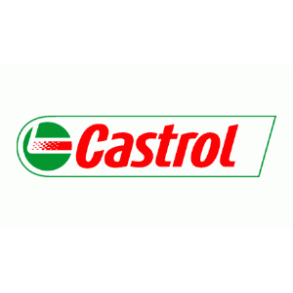 Castrol olier og andre kvalitets produkter