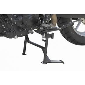 Sttteben - Centralsttteben