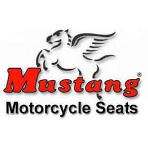 Mustang Seats - Det berømte amerikanske sæde