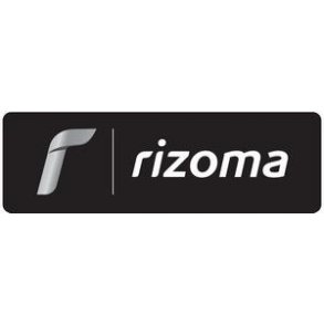 RIZOMA