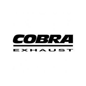 Cobra