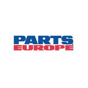 PARTS EUROPE