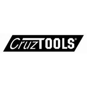 CruzTools - Vrktj