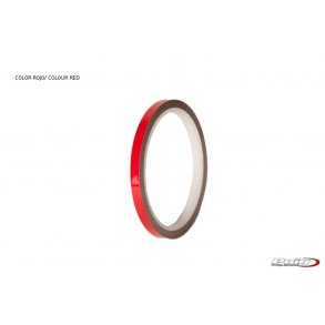 Hjultilbehr - Rim Stripes