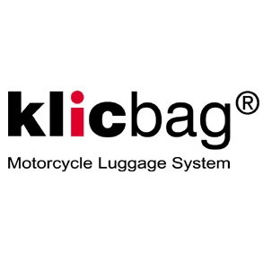 Klicbag