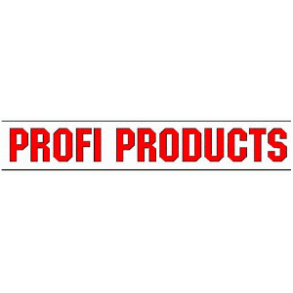 Profi Products - Kdespray og andet vedligehold